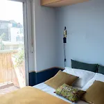 Hostnfly Apartments - Lovely Bright Place Close To Montmartre