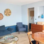 Hostnfly Apartments - Lovely Bright Place Close To Montmartre
