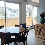 Hostnfly Apartments - Lovely Bright Place Close To Montmartre